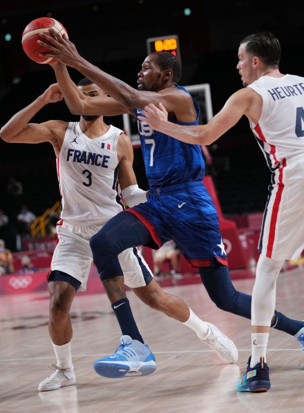 保证战术活 保证战术活