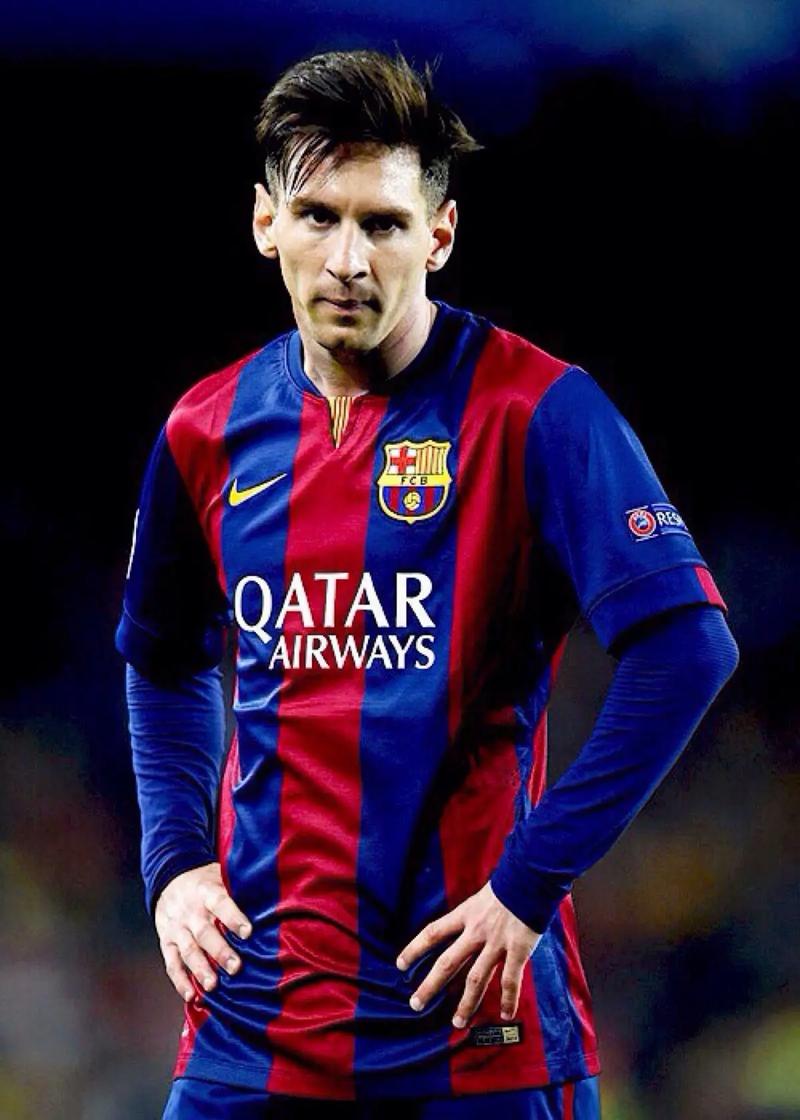 伊利亚拉门 伊利亚拉门