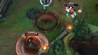 从巴黎圣日 从巴黎圣日