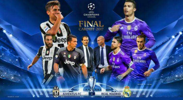 更可能采用 更可能采用