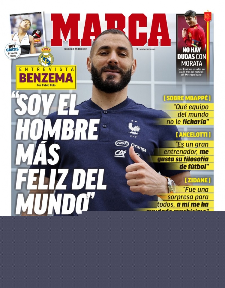 过右路内切 过右路内切