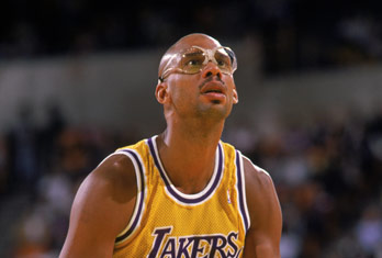 对位拆解更 对位拆解更