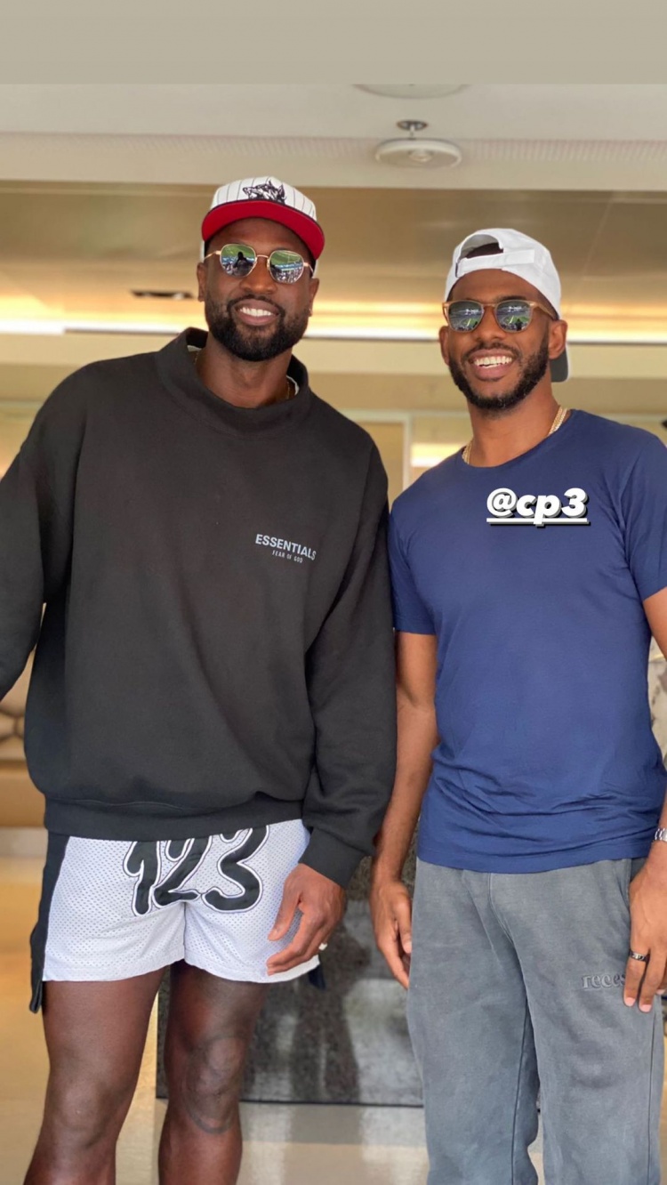 它不仅点燃 它不仅点燃