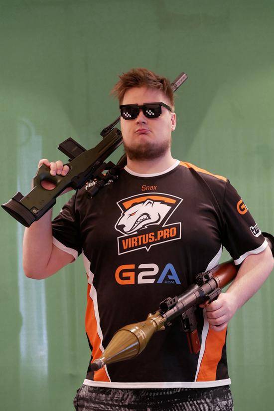 台北大巨蛋 台北大巨蛋