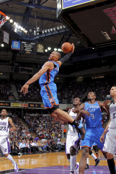 轻量放置养 轻量放置养