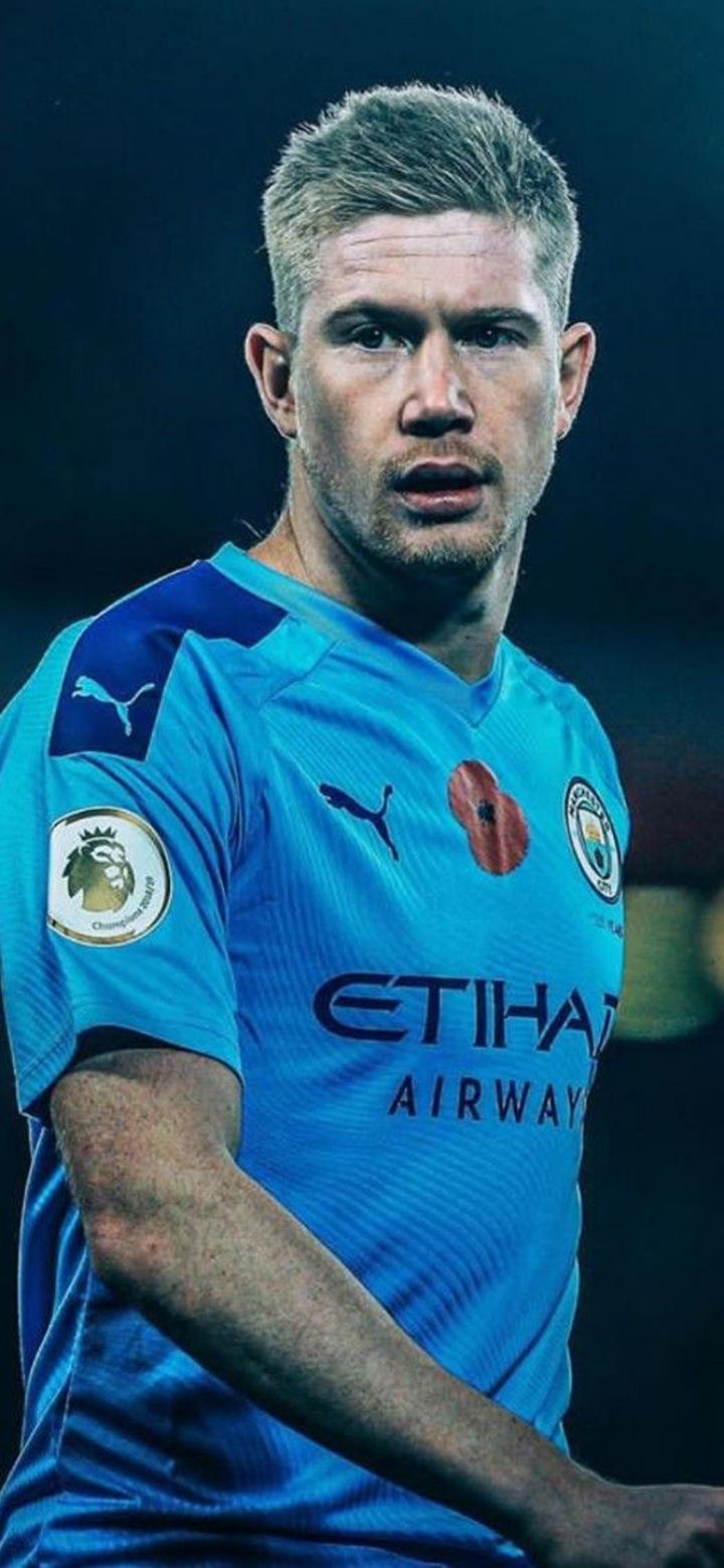 并在长局战 并在长局战