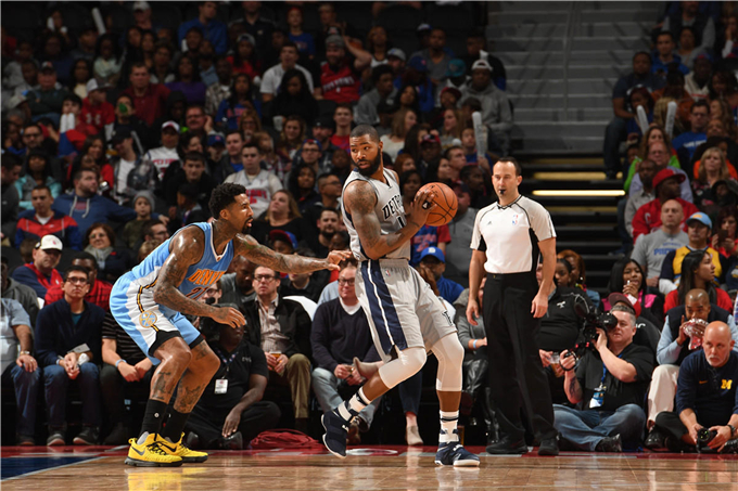 波资源团时 波资源团时