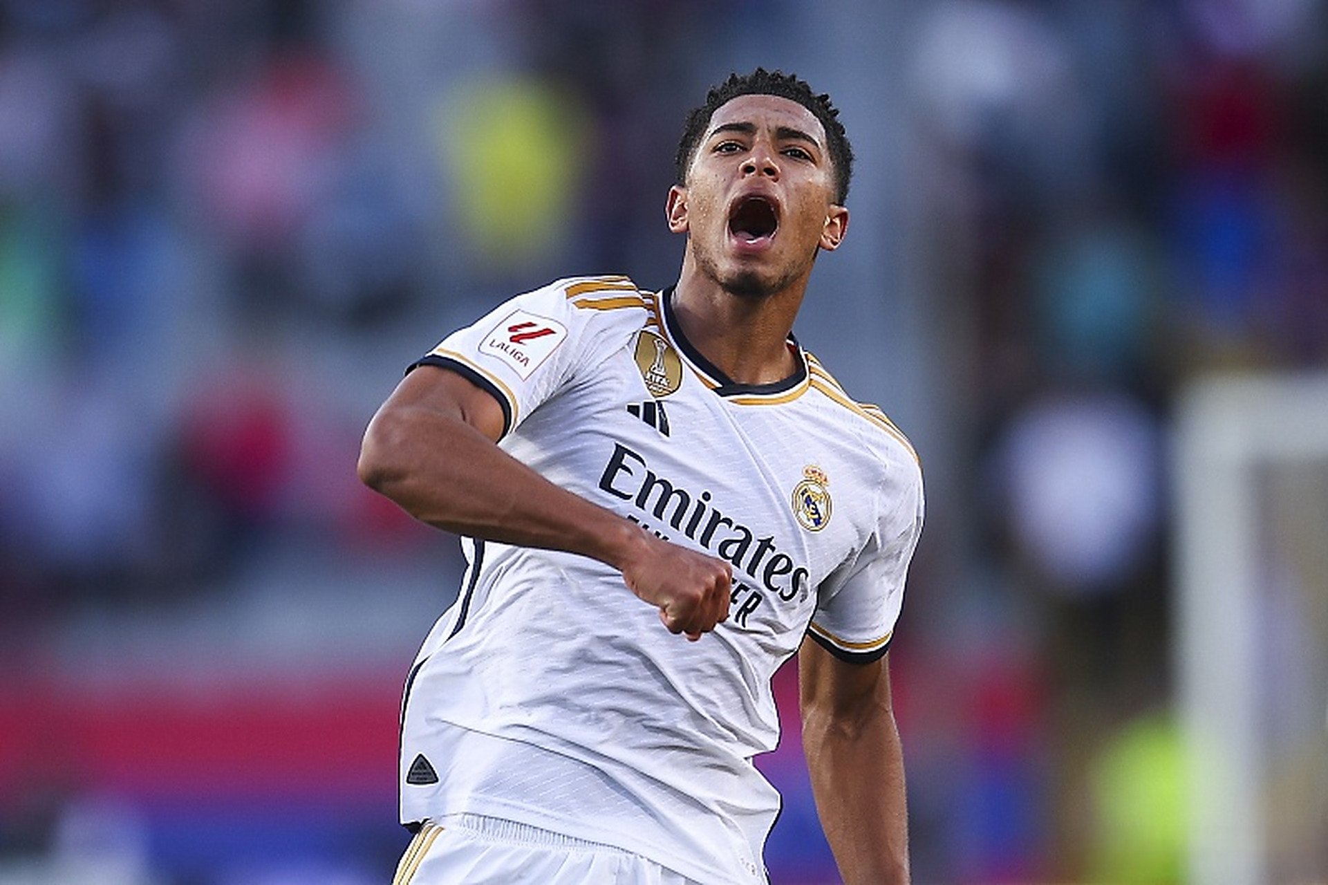 了打线上下 了打线上下