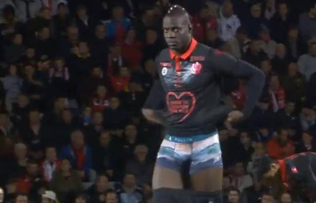 不抢更优 不抢更优