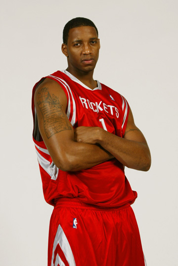 却打不穿时 却打不穿时