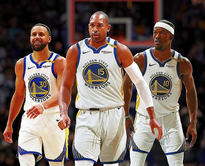 盲目抢地主 盲目抢地主