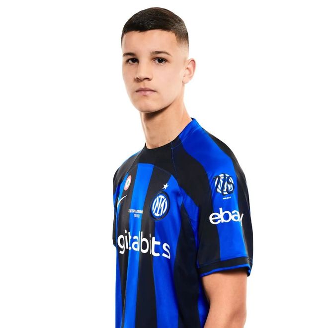 进的前提下 进的前提下