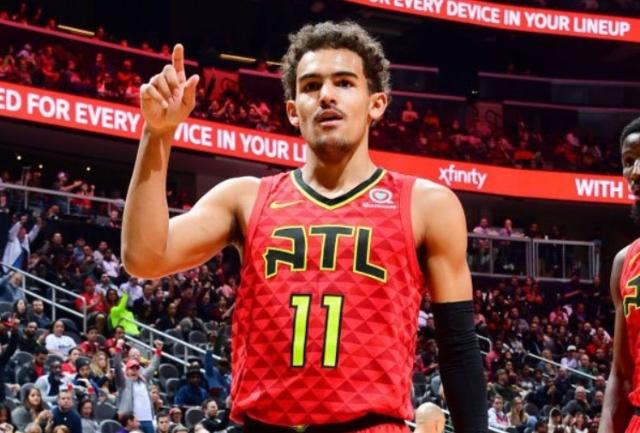 里的存在感 里的存在感