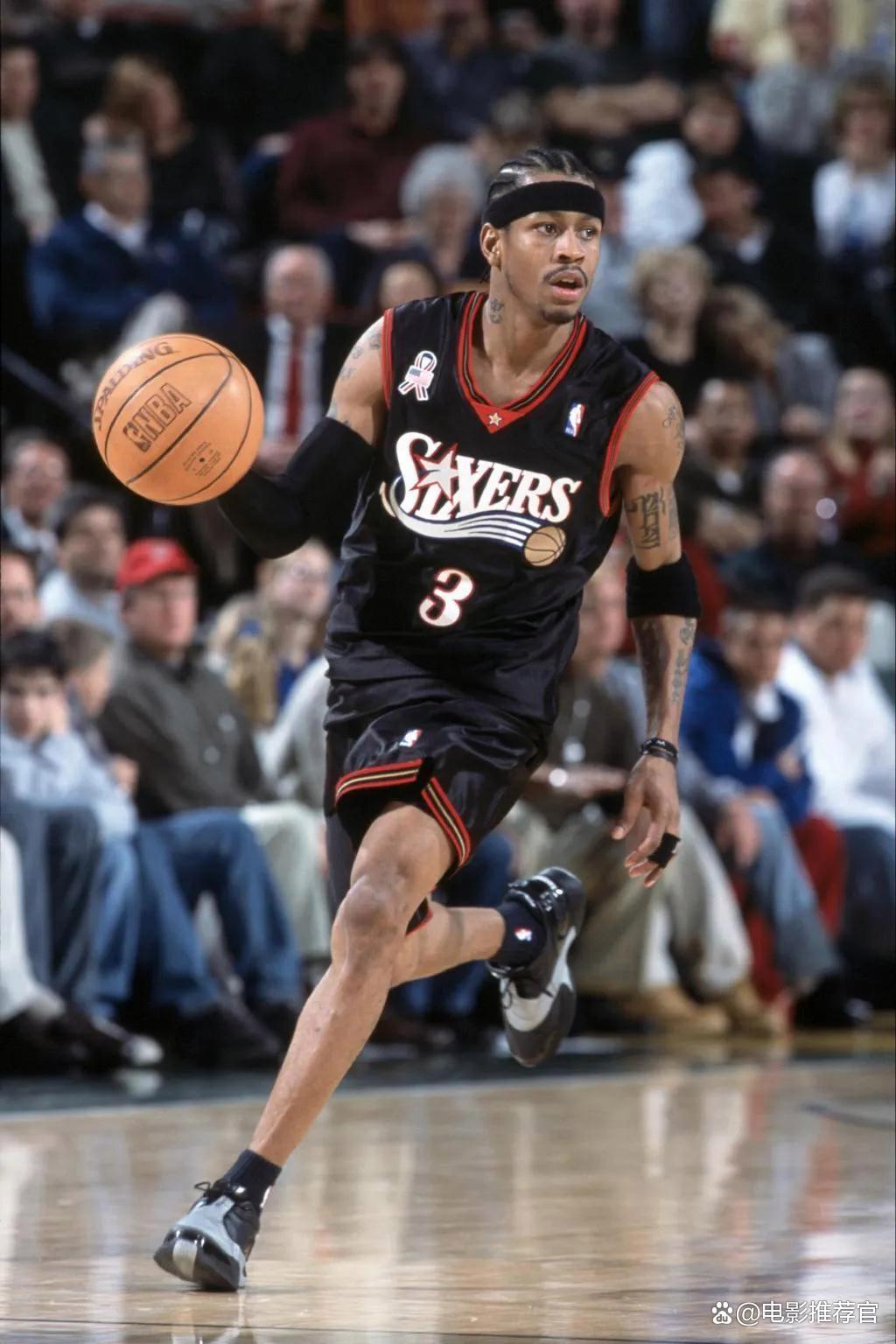 印度媒体 印度媒体