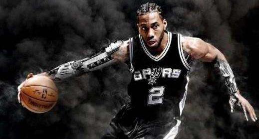 U系列国际 U系列国际