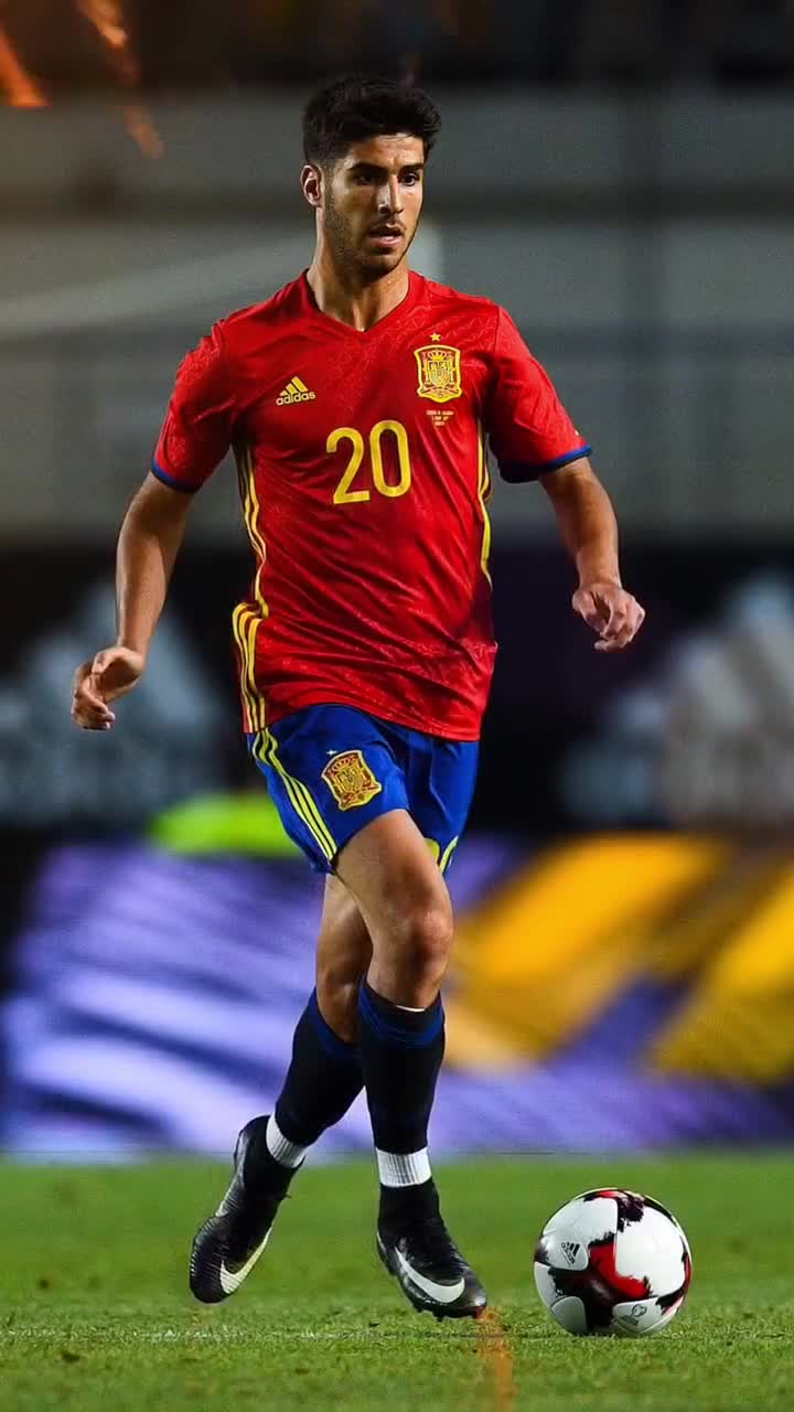 用内角切球 用内角切球