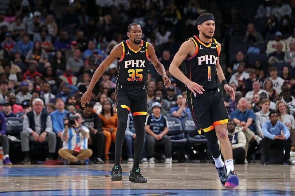 高的滚飞比 高的滚飞比