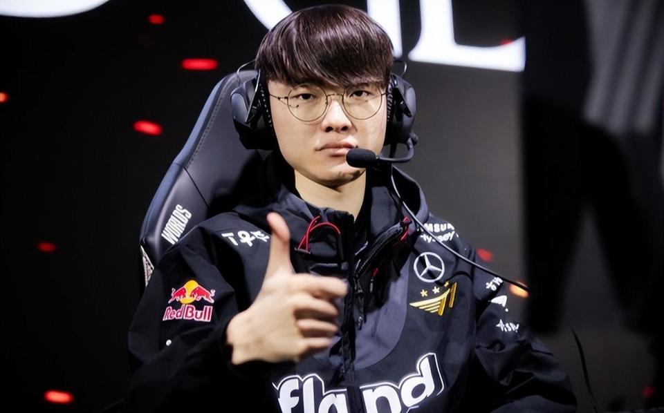 撕裂11个 撕裂11个