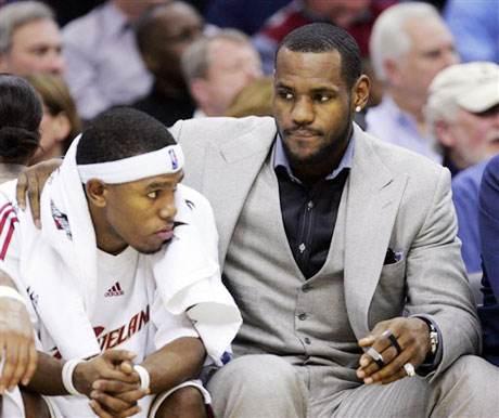 拿下关键胜 拿下关键胜