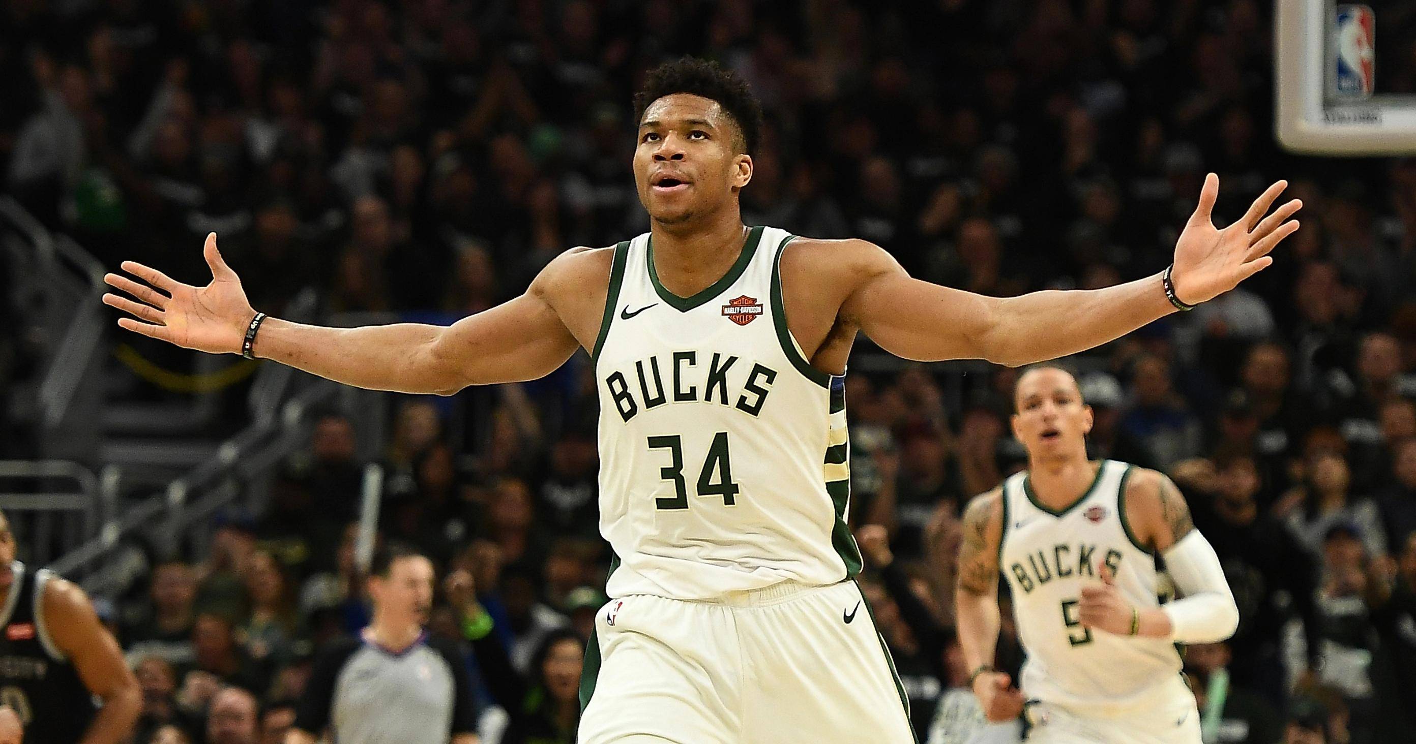 成长才有抓 成长才有抓