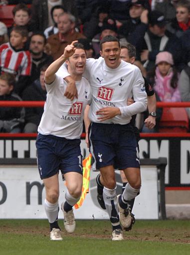 不只是手感 不只是手感