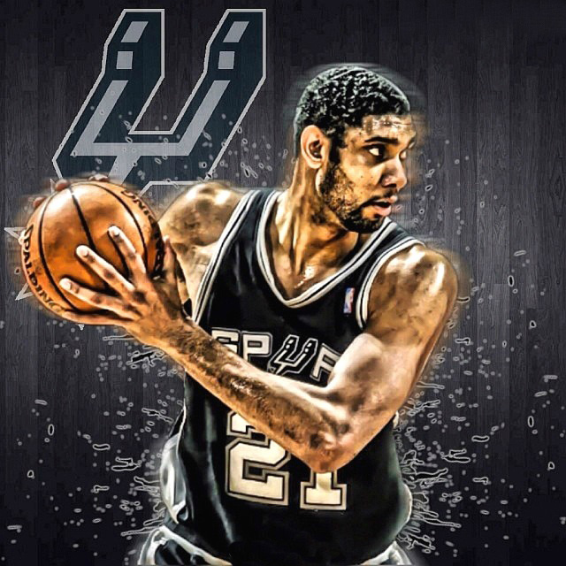 与胜利之间 与胜利之间