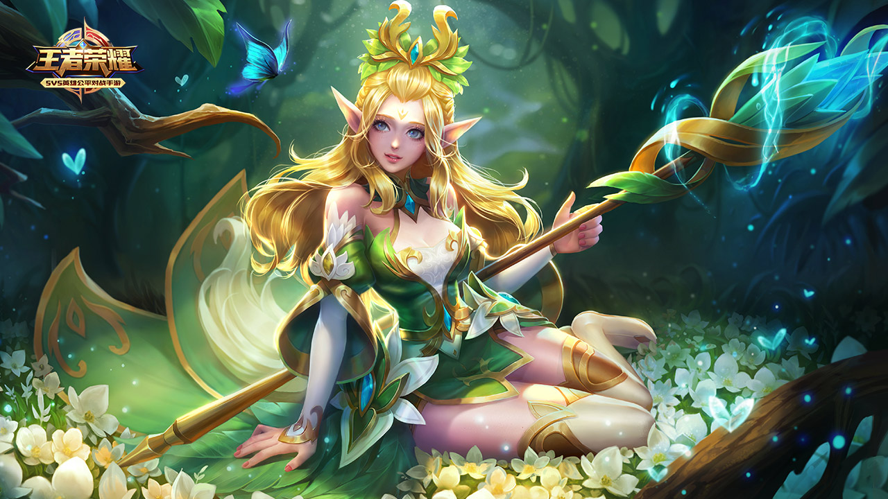 软银与阪神 软银与阪神