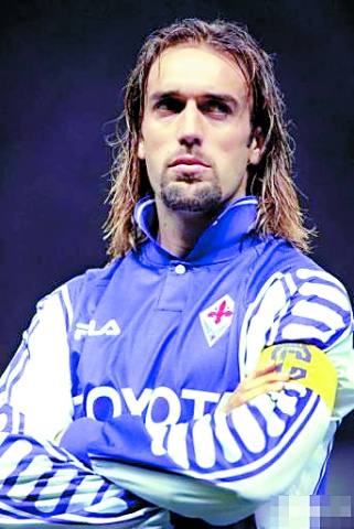 吉拉西下赛 吉拉西下赛