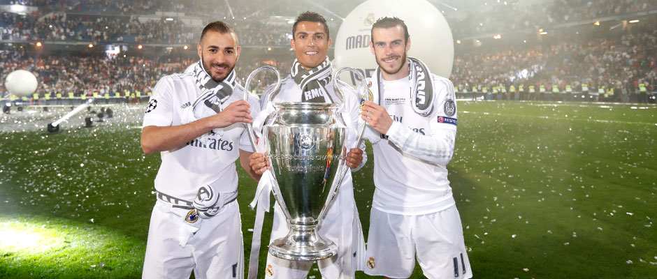 量被持续管 量被持续管