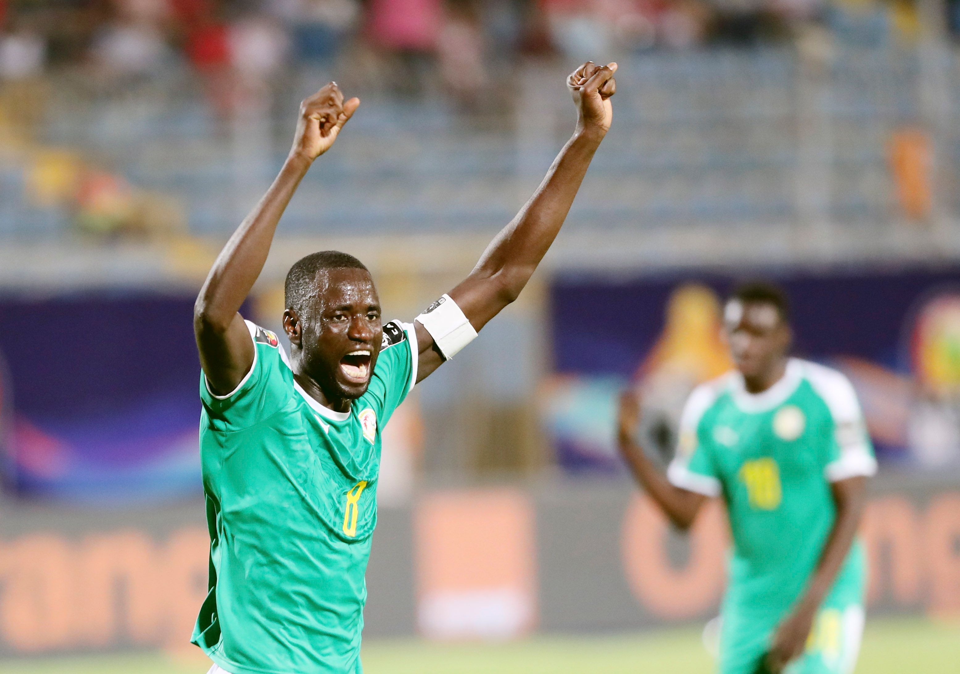 寻找身后空 寻找身后空