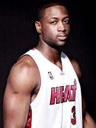 闪离与身后 闪离与身后