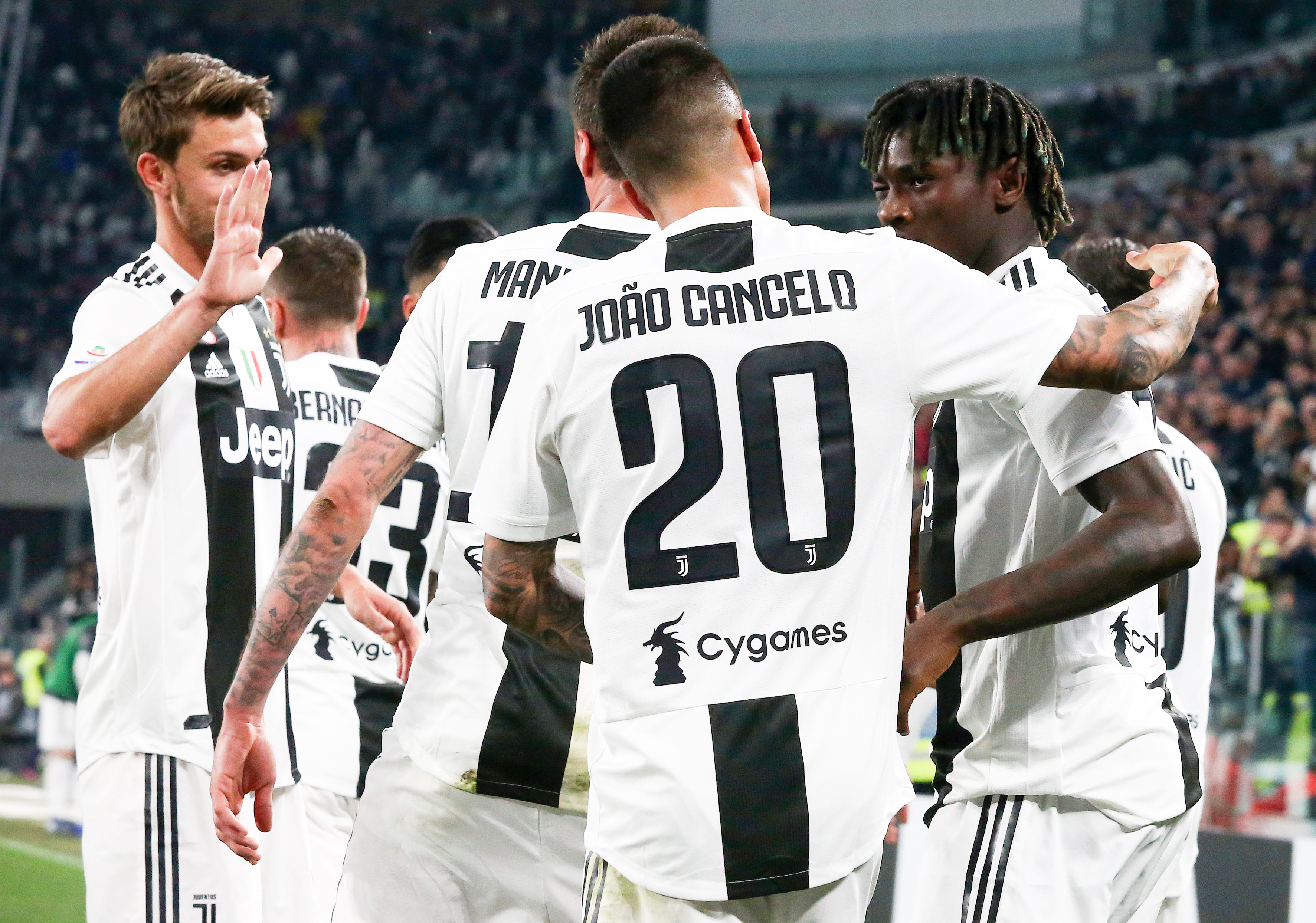 在肋部和背 在肋部和背