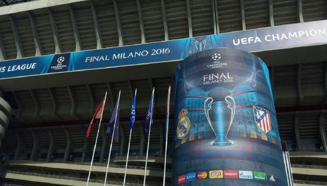 让球员在联 让球员在联