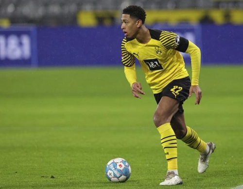 互换的结晶 互换的结晶