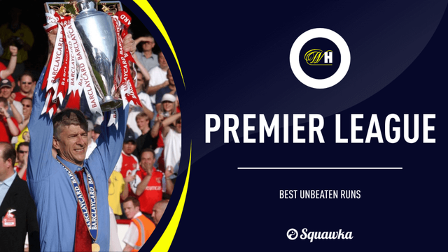 从气势到配 从气势到配