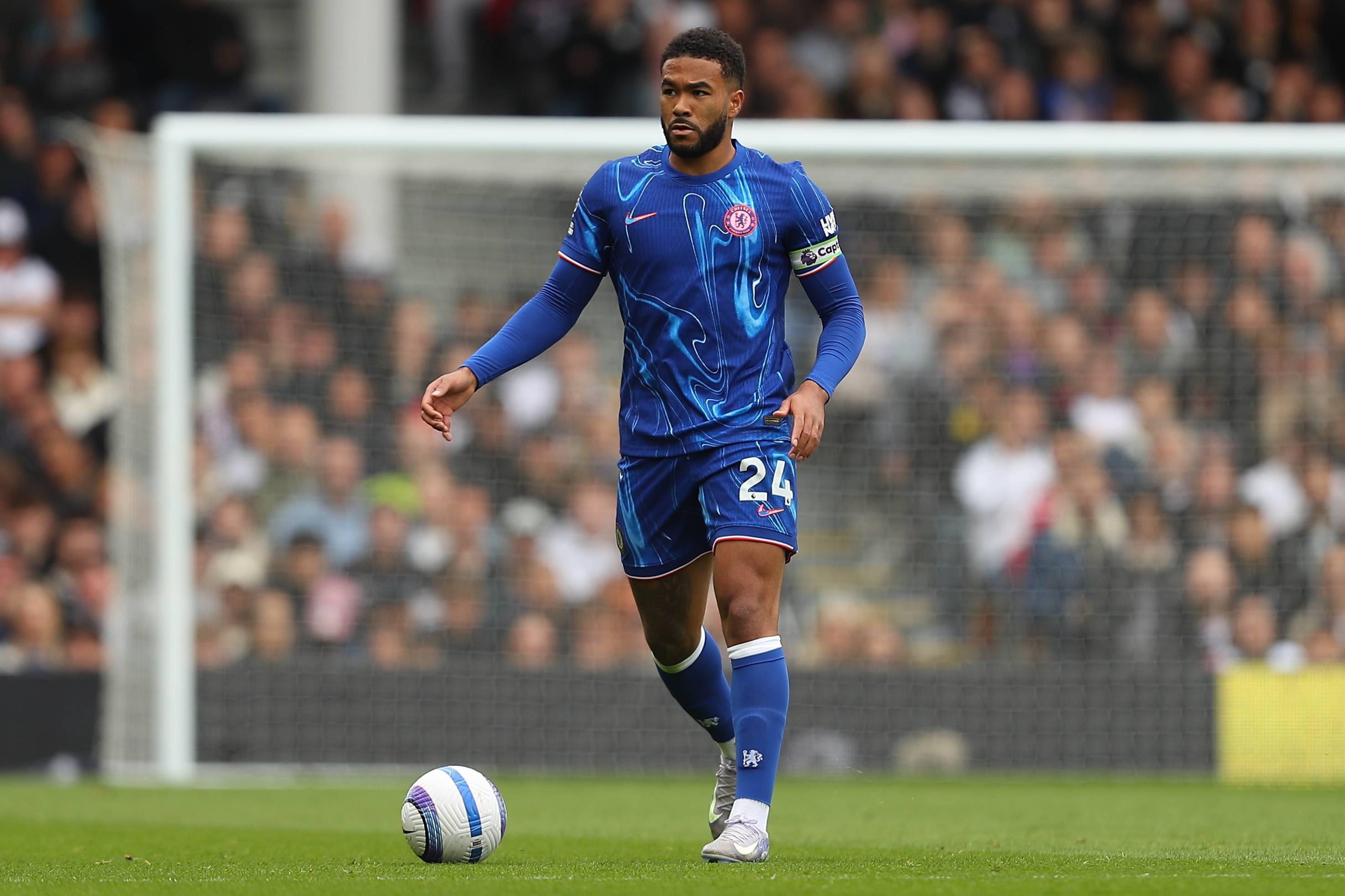 抚远不是终 抚远不是终