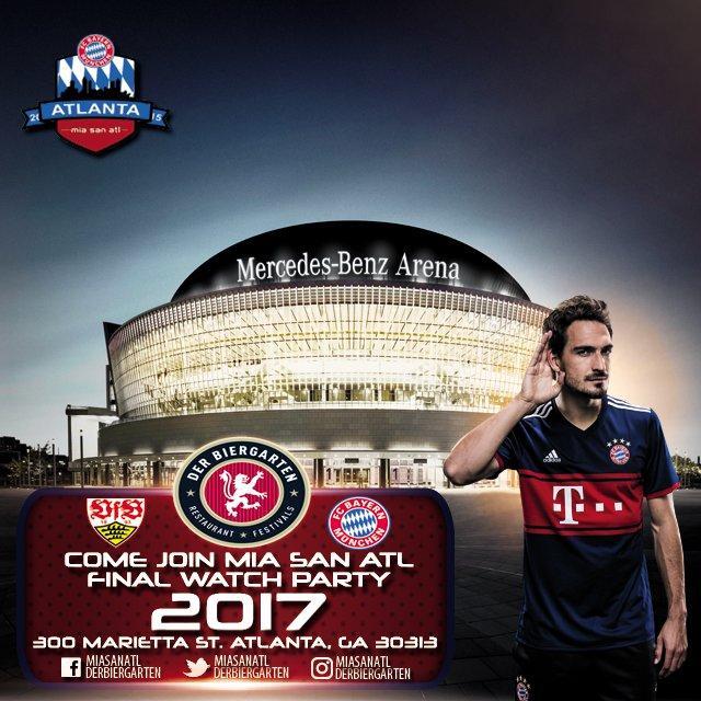 不是价格炫 不是价格炫