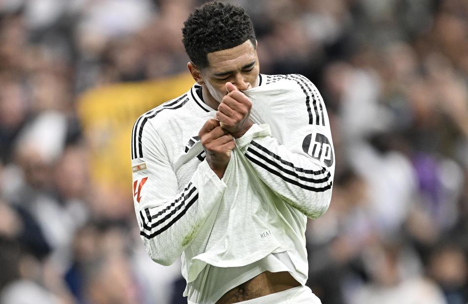 BW展台开 BW展台开