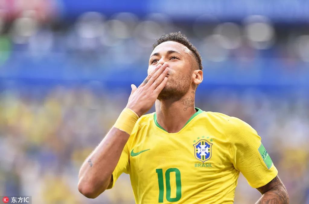 既保留爽感 既保留爽感