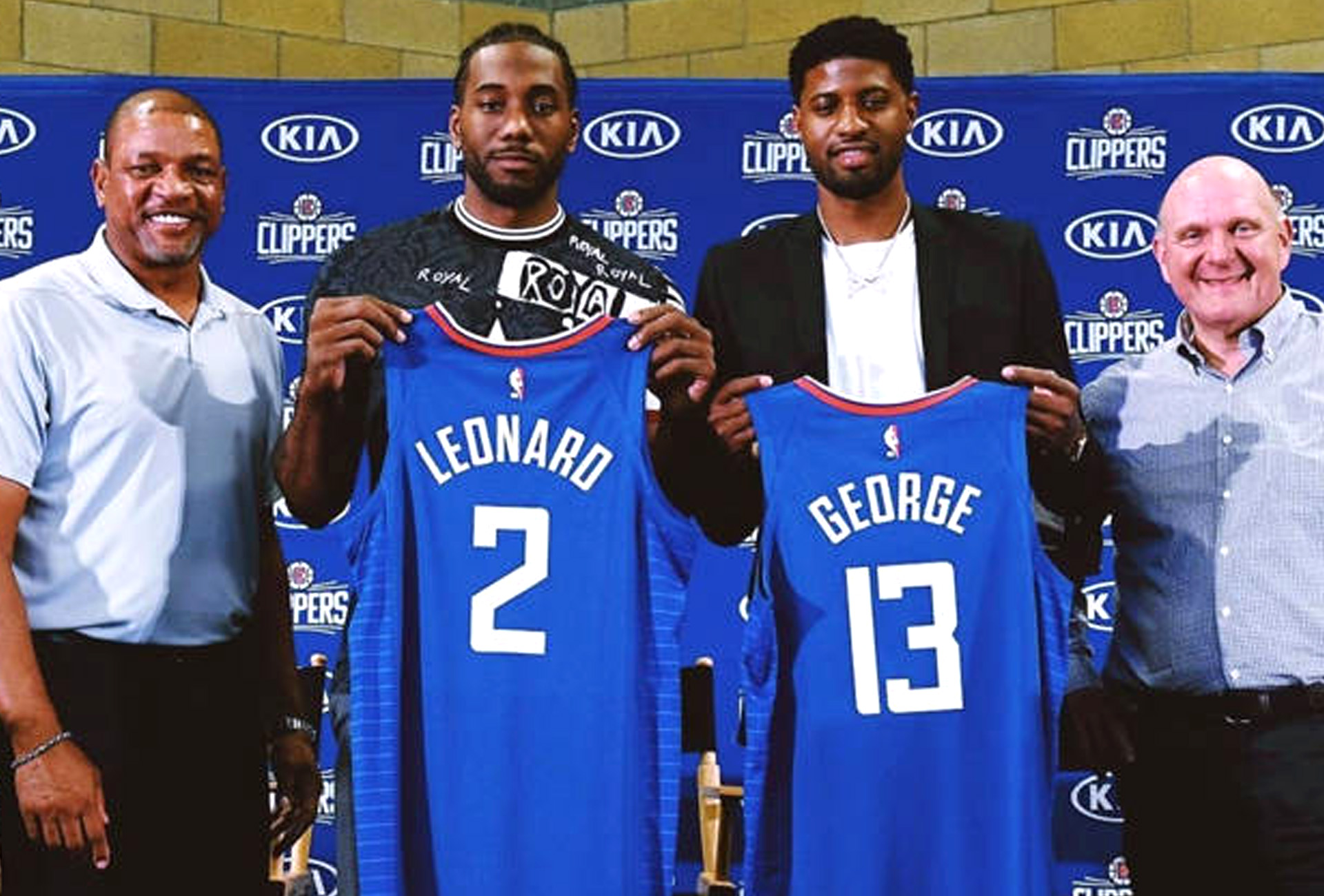 线下试玩 线下试玩