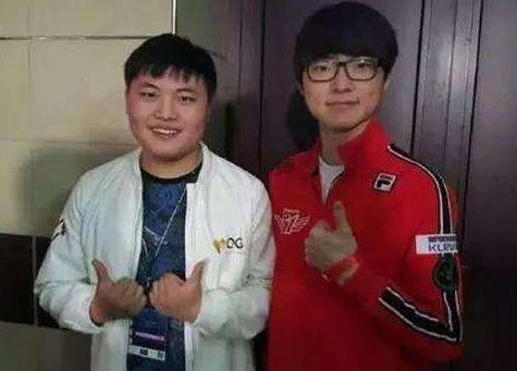 先在简洁引 先在简洁引