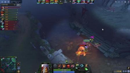 更健康的增 更健康的增