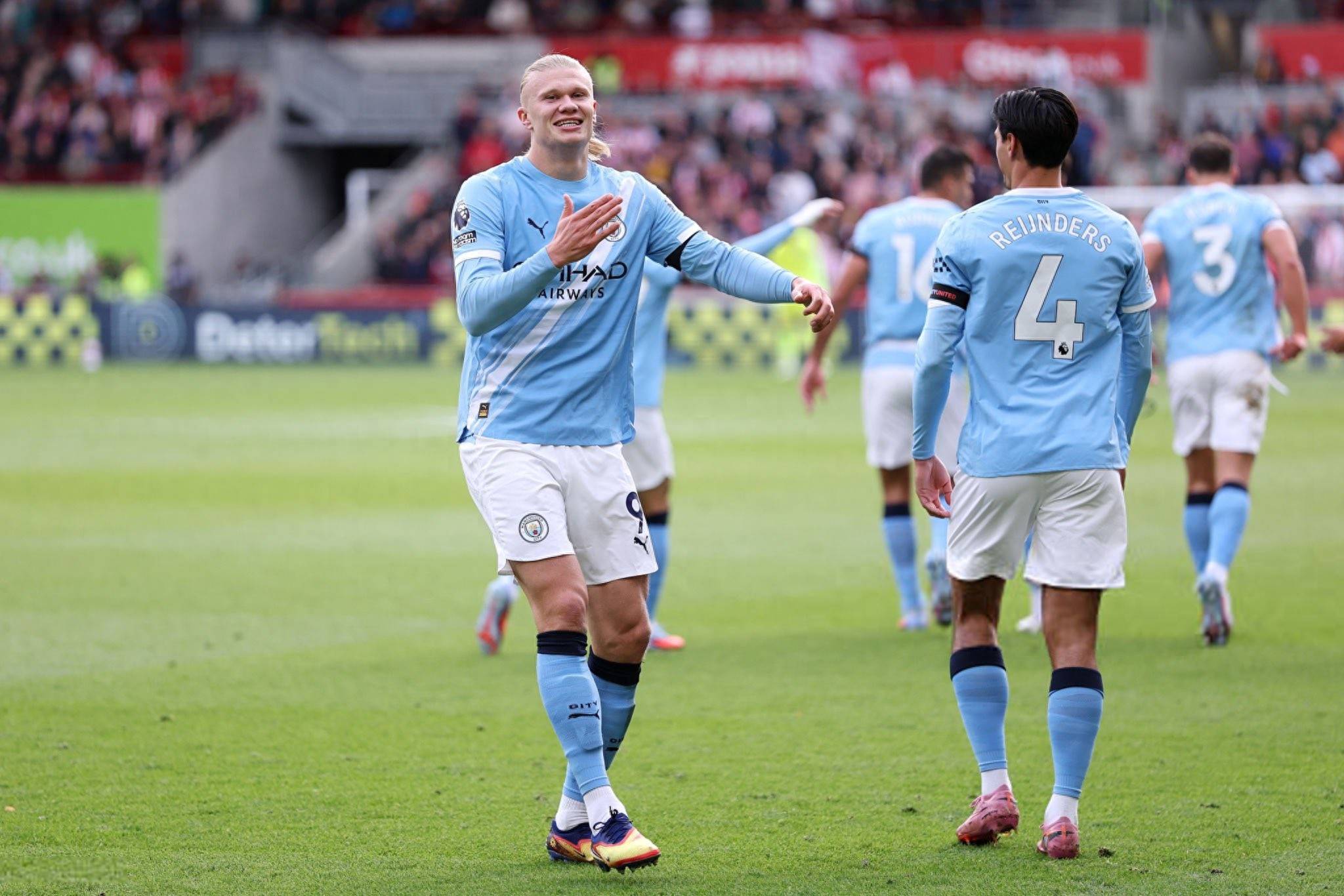 教练组对战 教练组对战