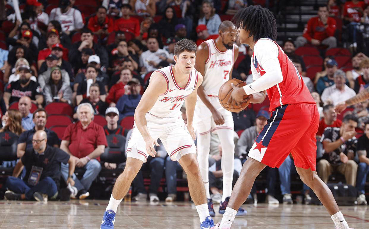 把胡牌率与 把胡牌率与