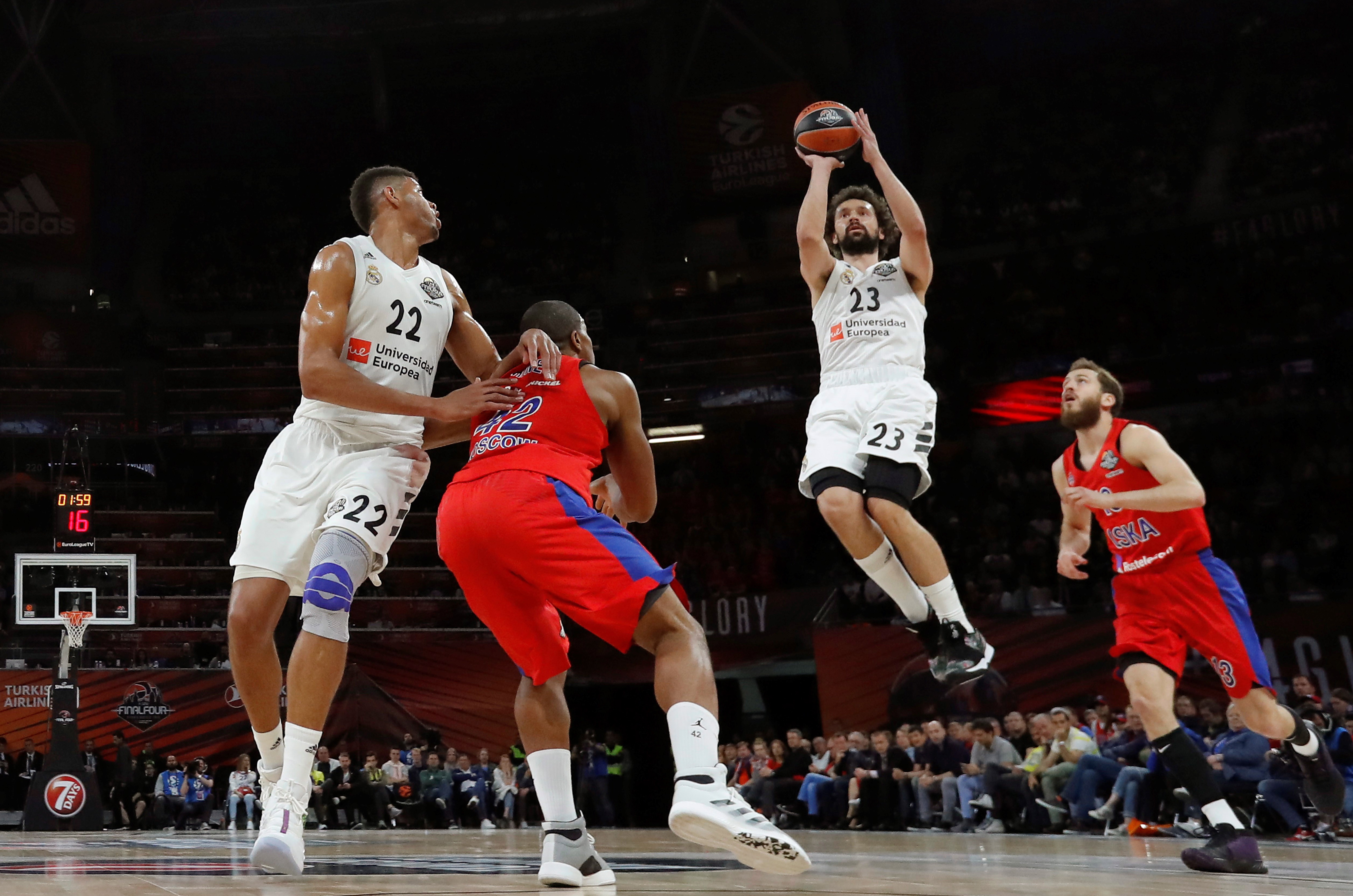 左耳失灵 左耳失灵