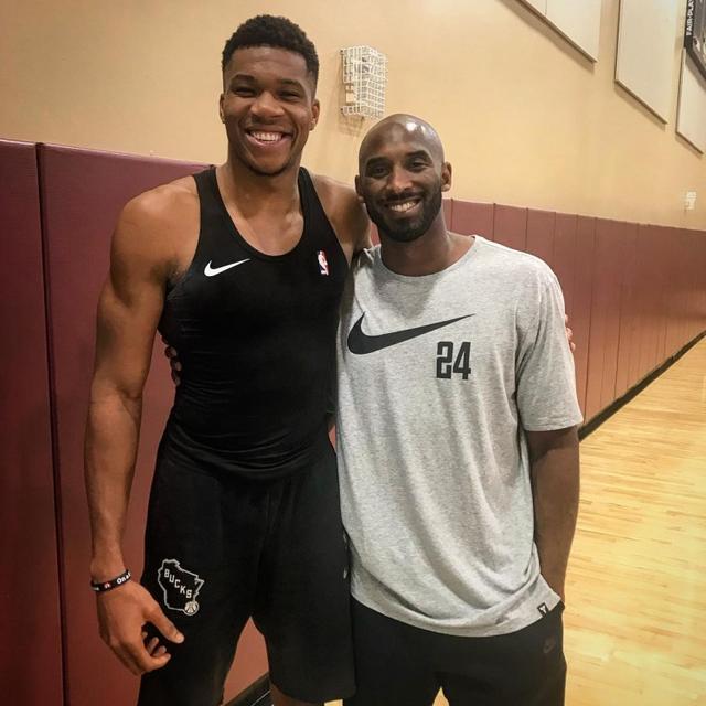 在赛事层面 在赛事层面