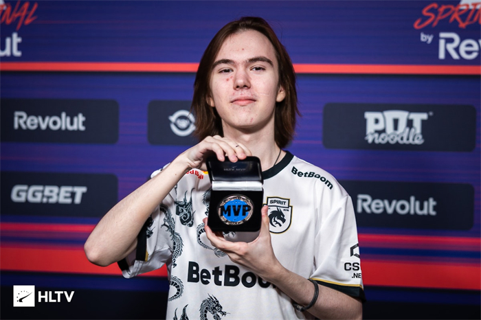 区把一次观 区把一次观