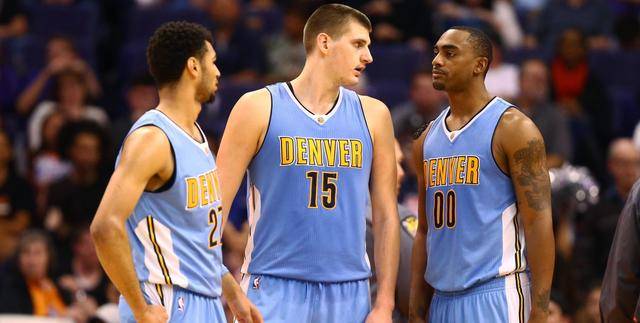 落入你的 落入你的