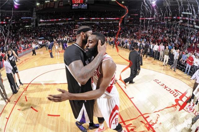 的攻击也更 的攻击也更