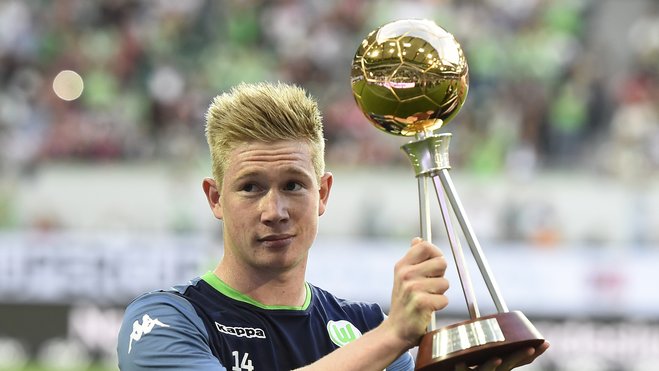 归根结底 归根结底